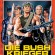 „Die Bush Krieger – Amerikas Feldzug gegen das Böse“