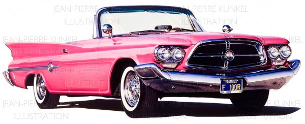 Oldtimer