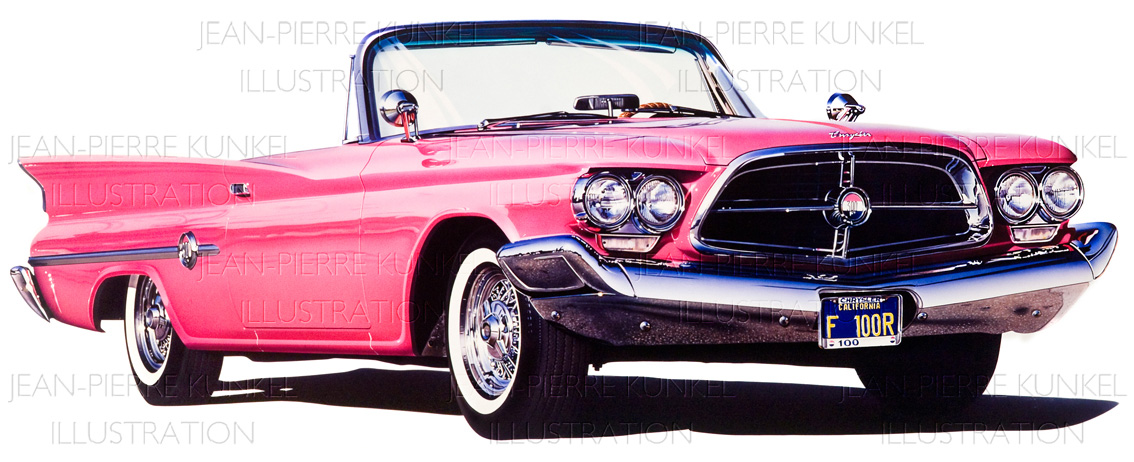 Oldtimer