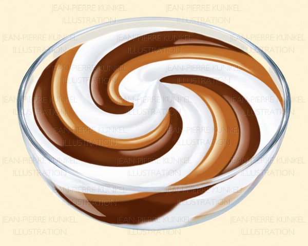 Trioswirl