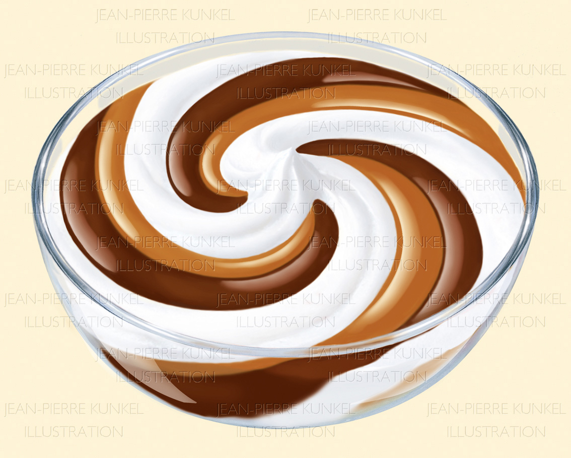 Trioswirl