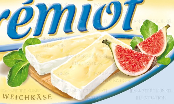 Weichkäse