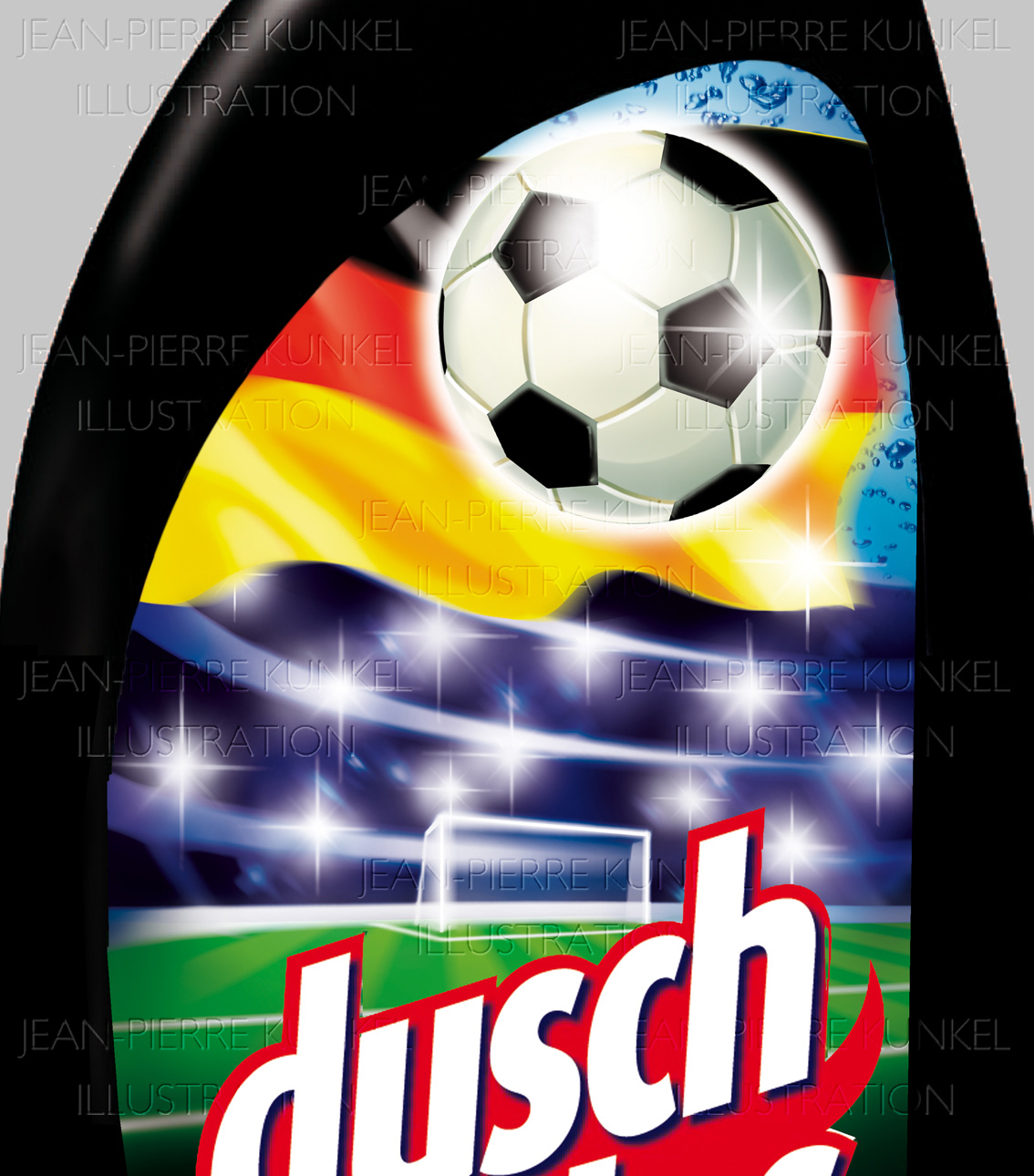 Fußball