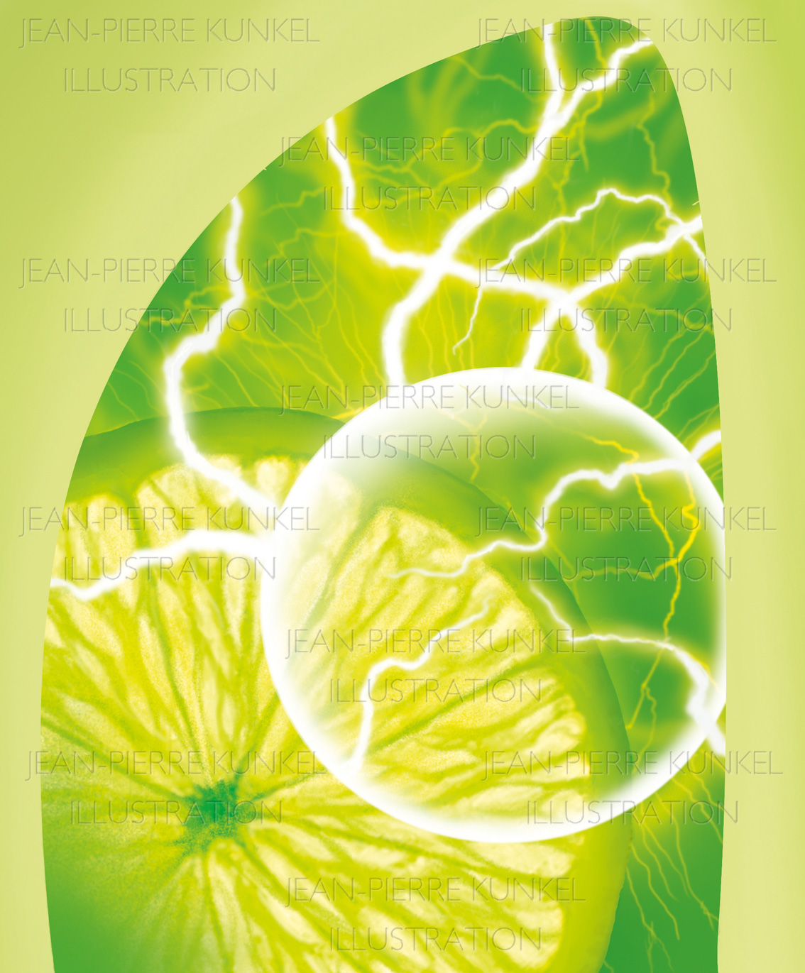 Limette