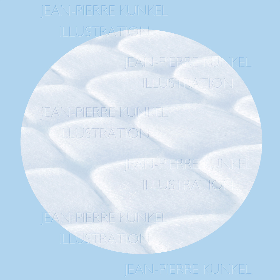 Mehrlagiges Papier