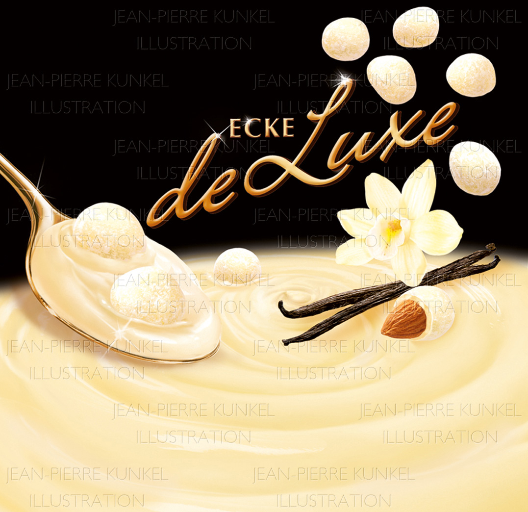 Ecke de Luxe 2