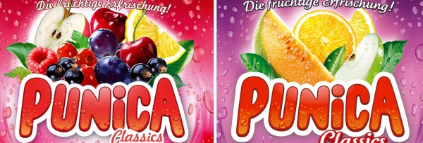 Punica