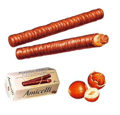 Amicelli