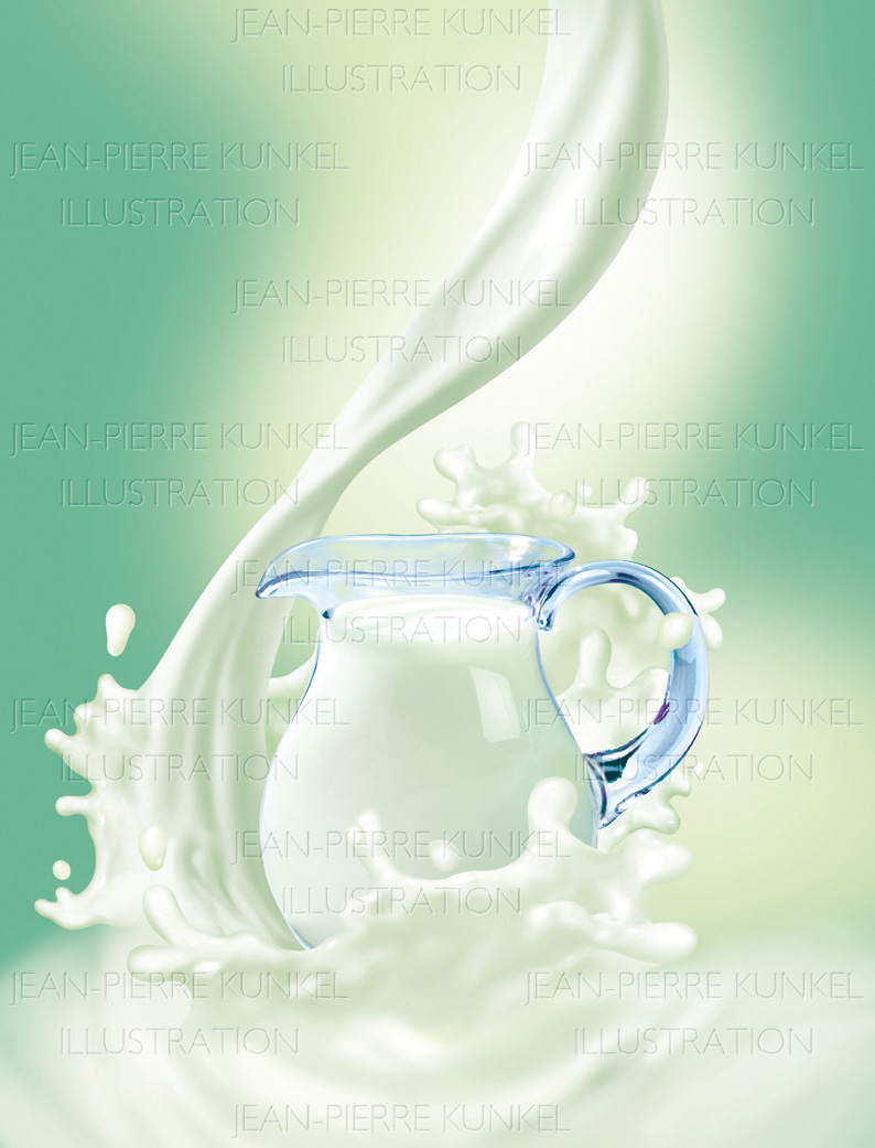 Kefir