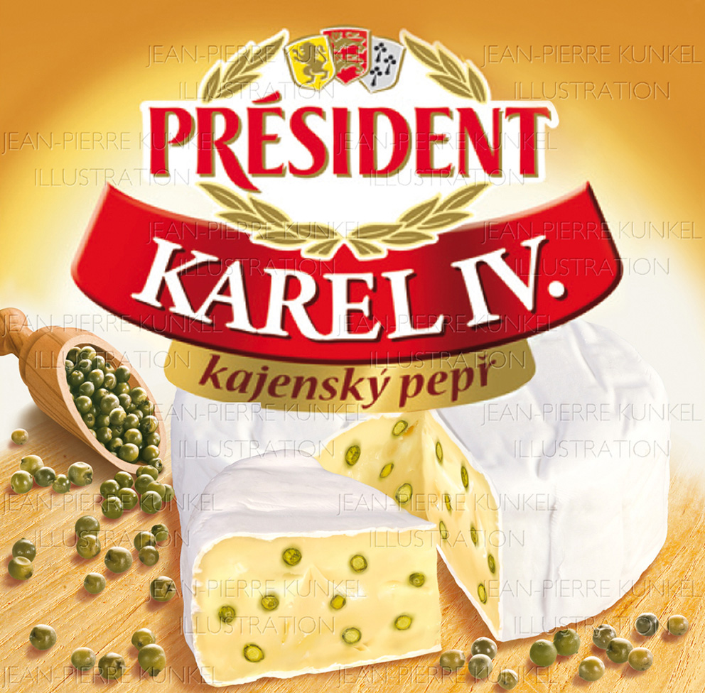 Weichkäse