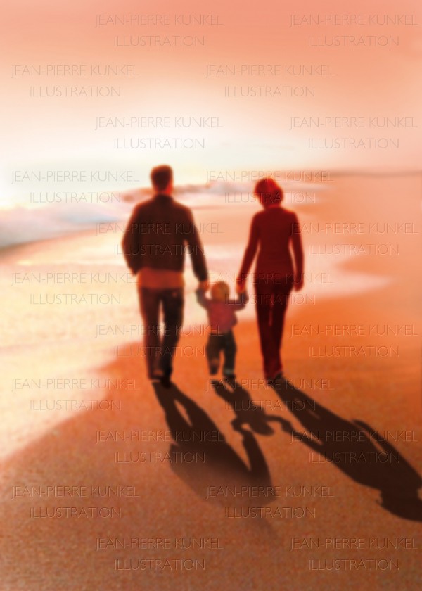 Familie
