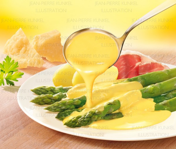 Spargel 1