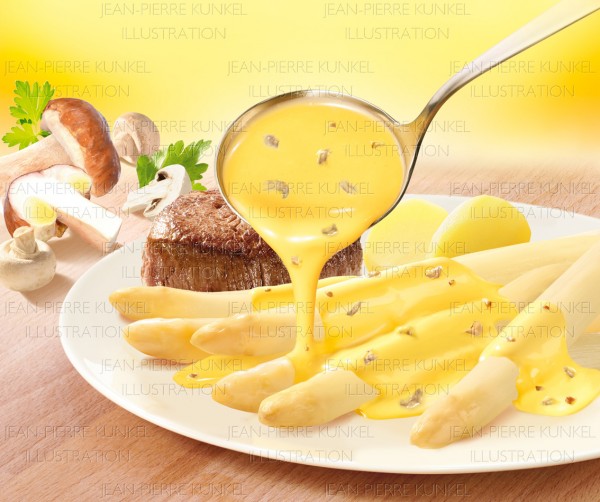 Spargel 2