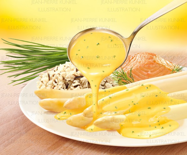 Spargel 3