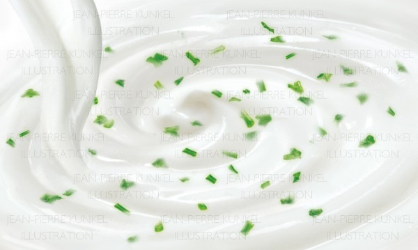 Swirl