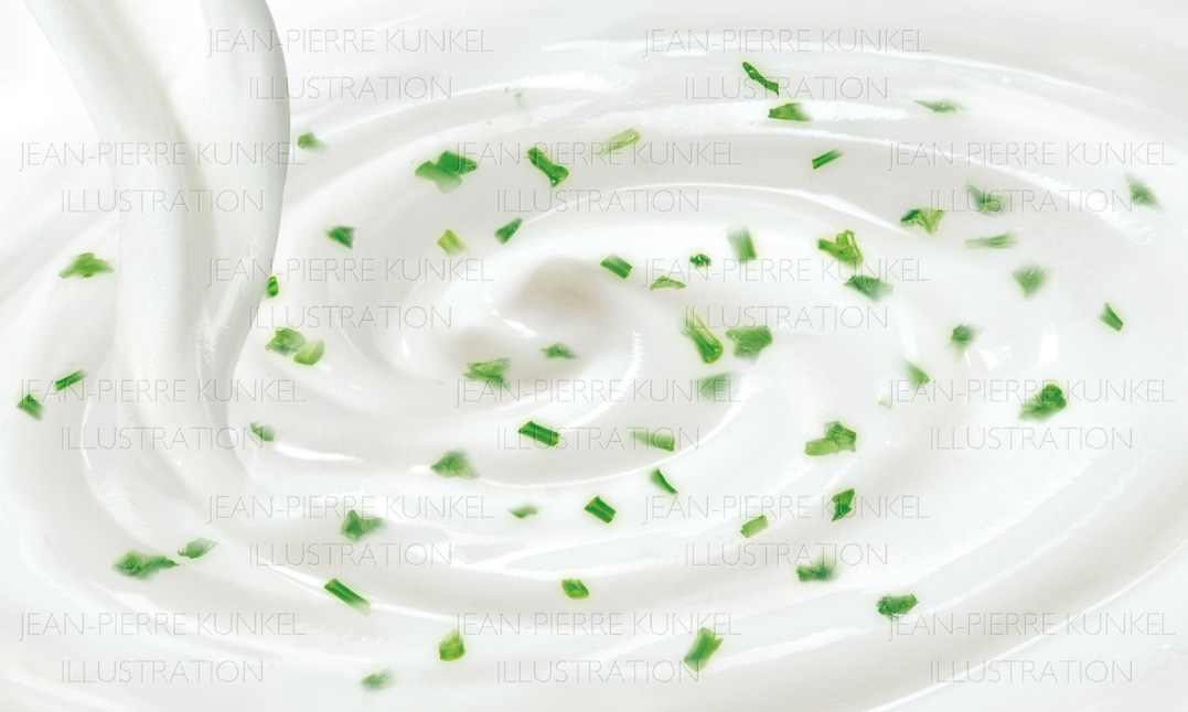 Swirl
