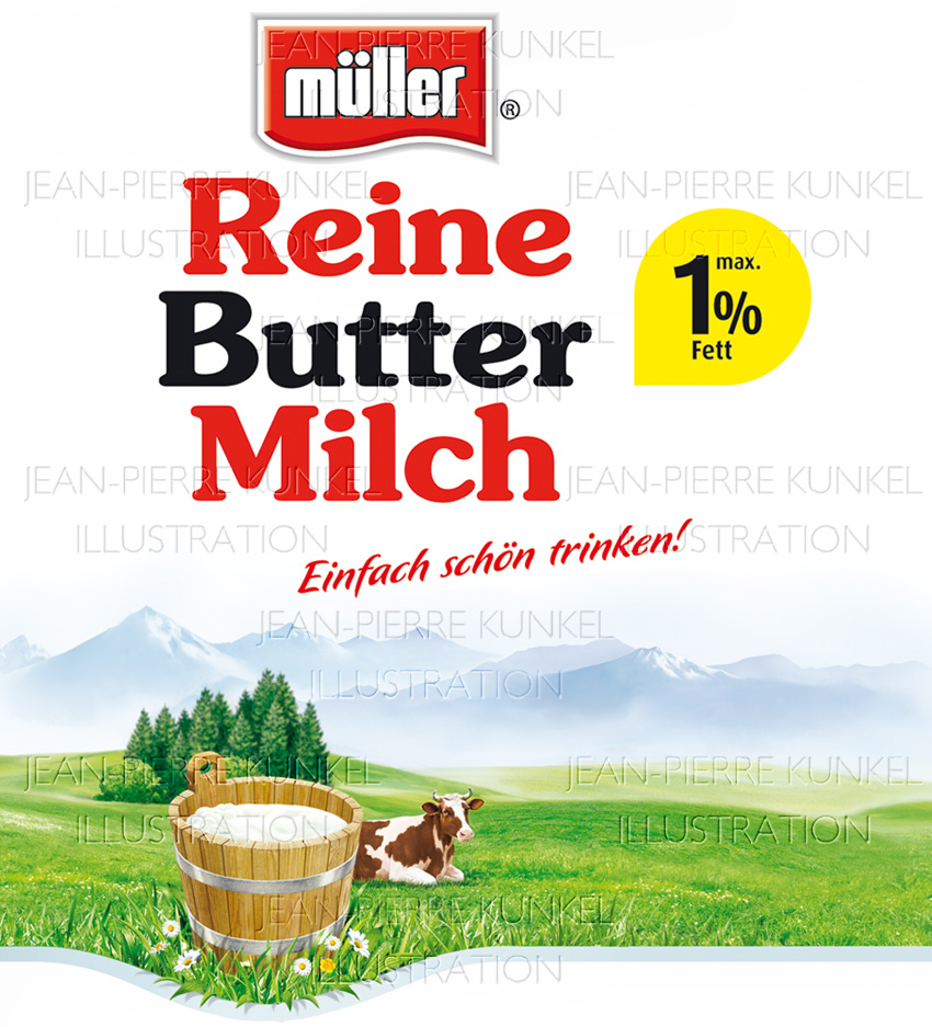 Almwiese