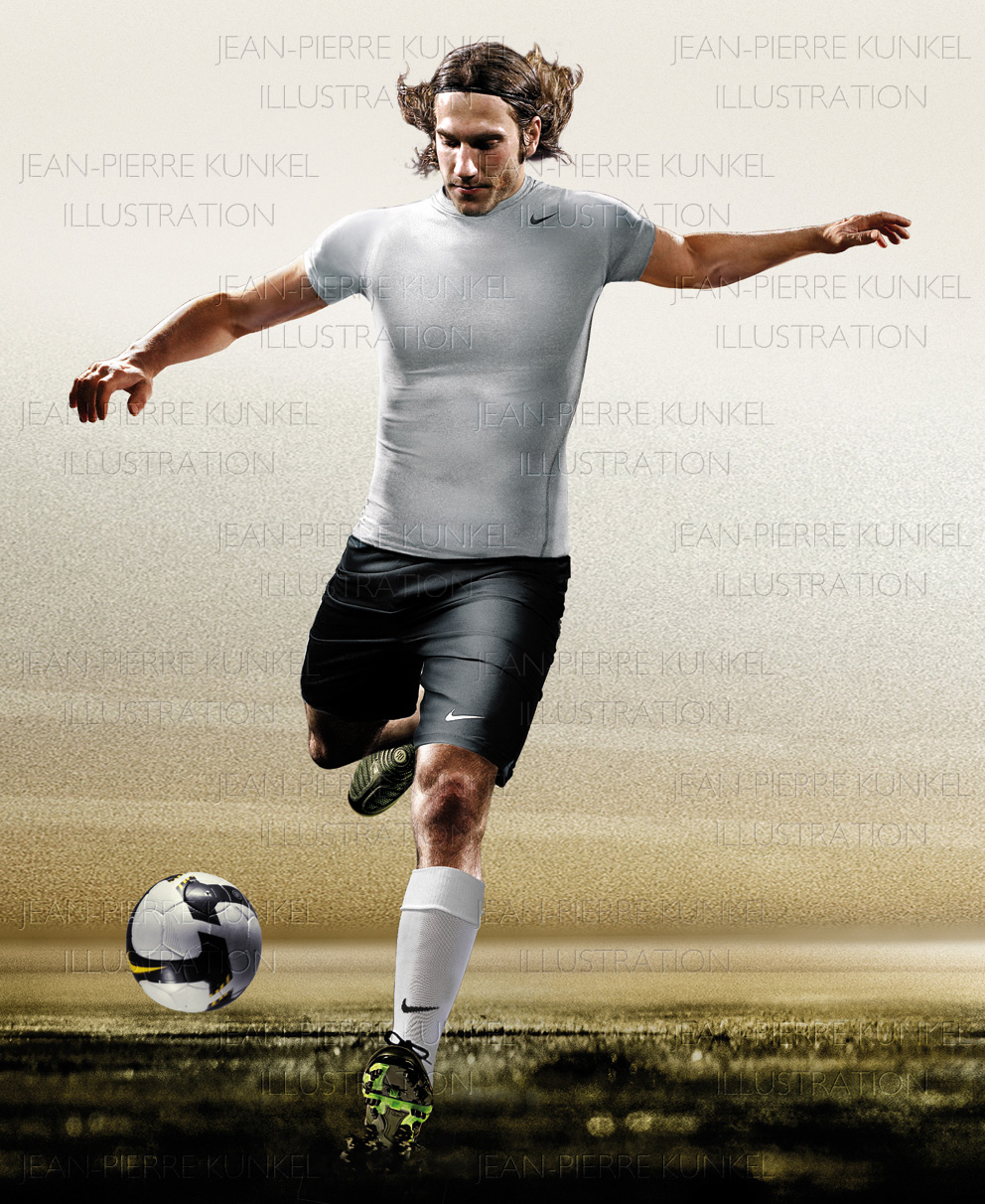 Frings 1