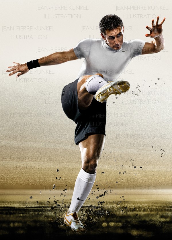 Klose