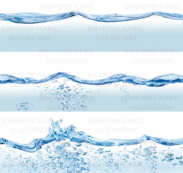 Mineralwasser