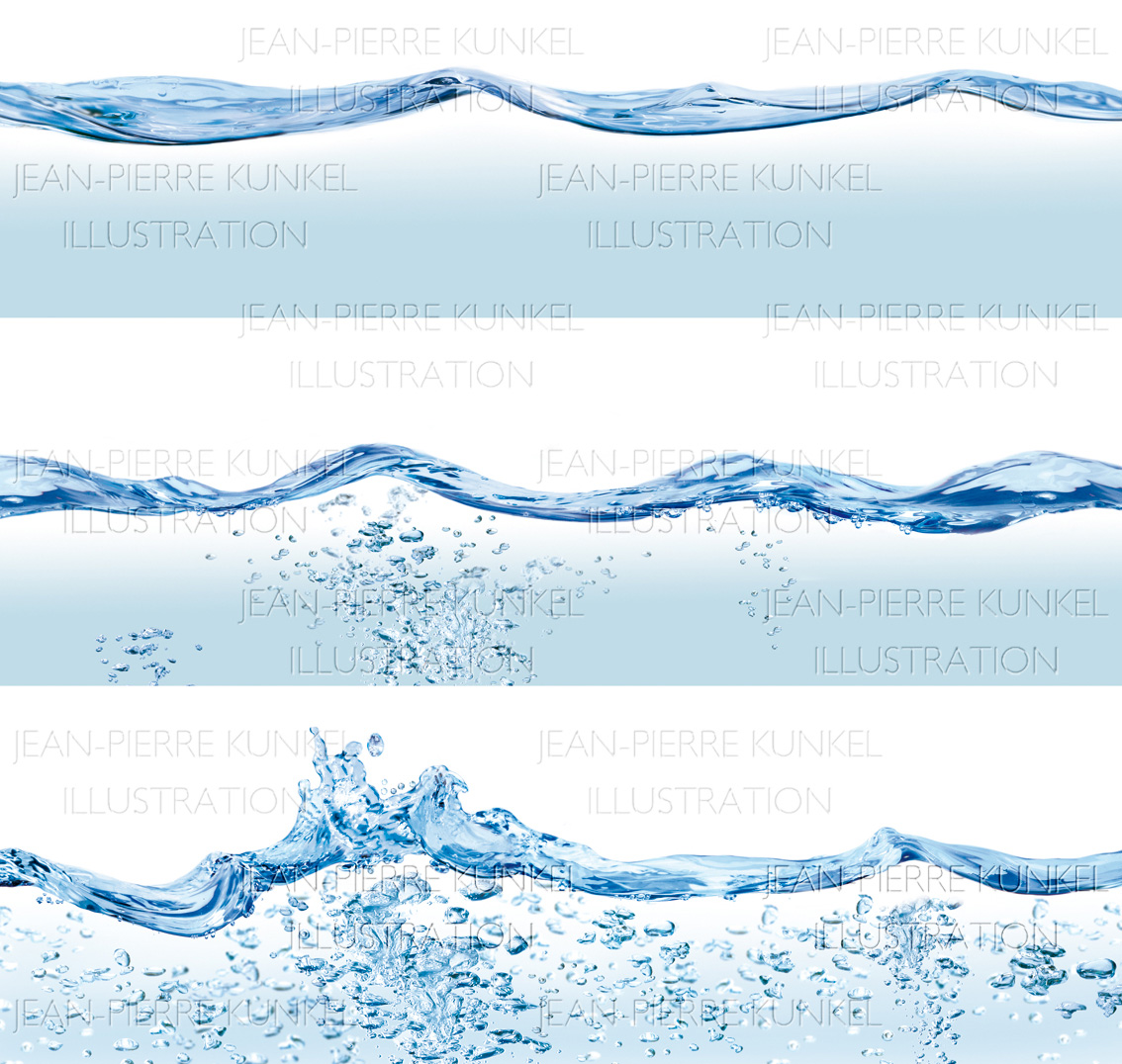 Mineralwasser