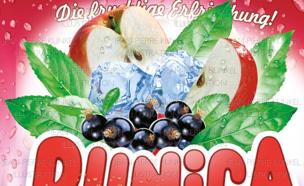 Punica