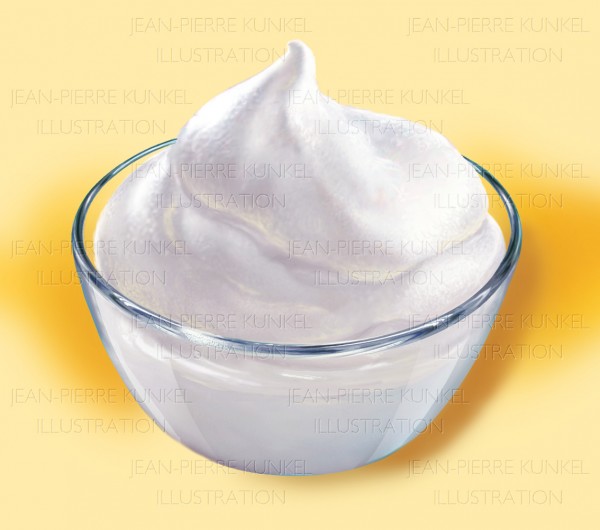 Sahne