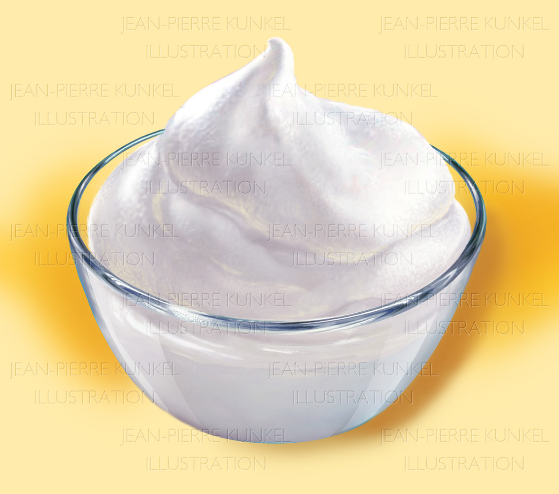 Sahne