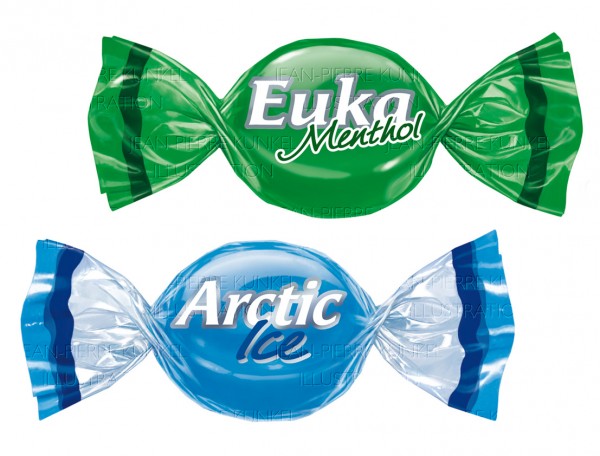 Bonbons