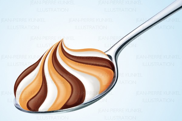 Trioswirl