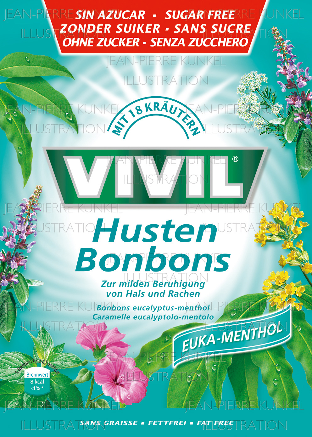 VIVIL