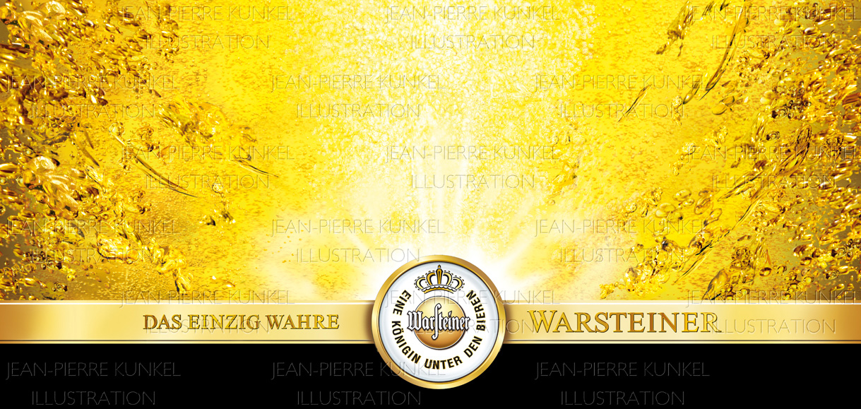 Warsteiner