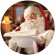 Weihnachtsmann 2