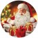 Weihnachtsmann 1
