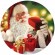 Weihnachtsmann 3