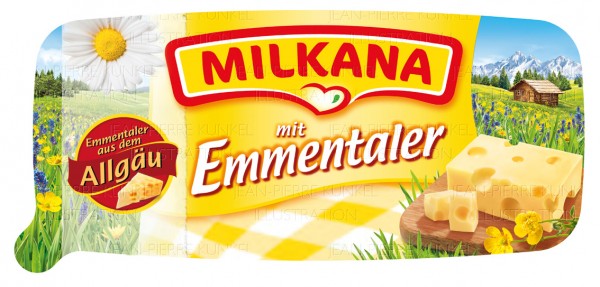 Emmentaler