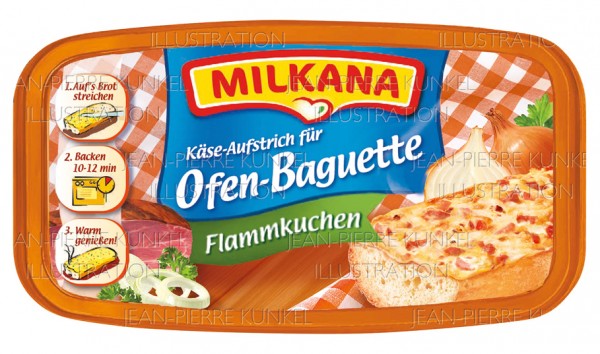Baguette