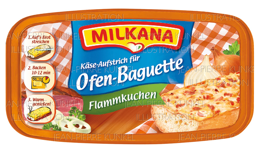 Baguette