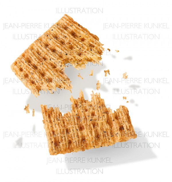 Cracker Pfeffer 2