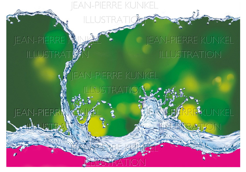 Splash