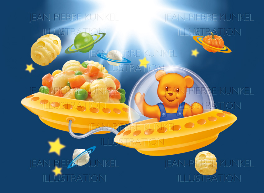 Ufos