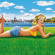 Hamburg-PinUp
