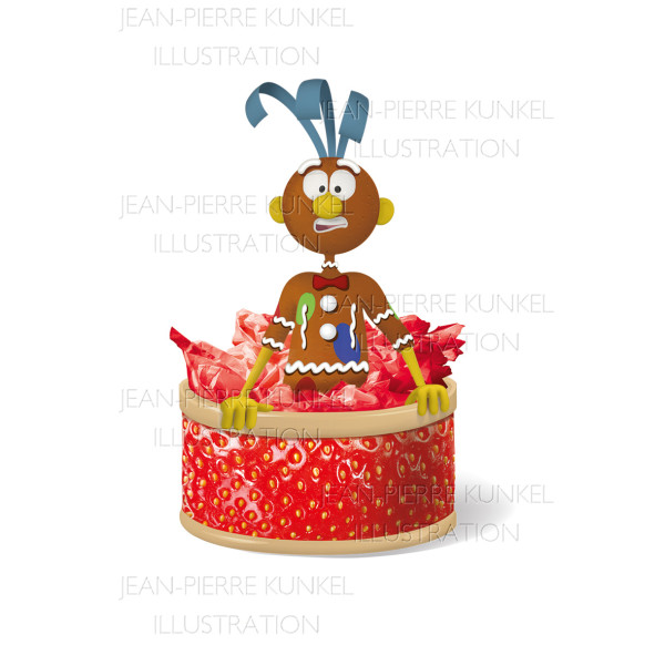 Weihnachten 7