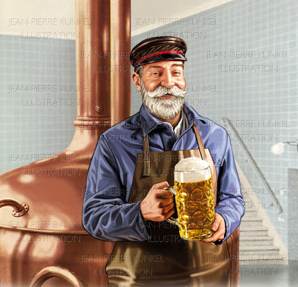 Braumeister