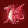 Drache