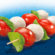 Mozzarella 1