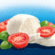 Mozzarella 2