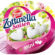 Mozzarella-Herzen