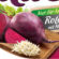 Rote Bete Meerrettich