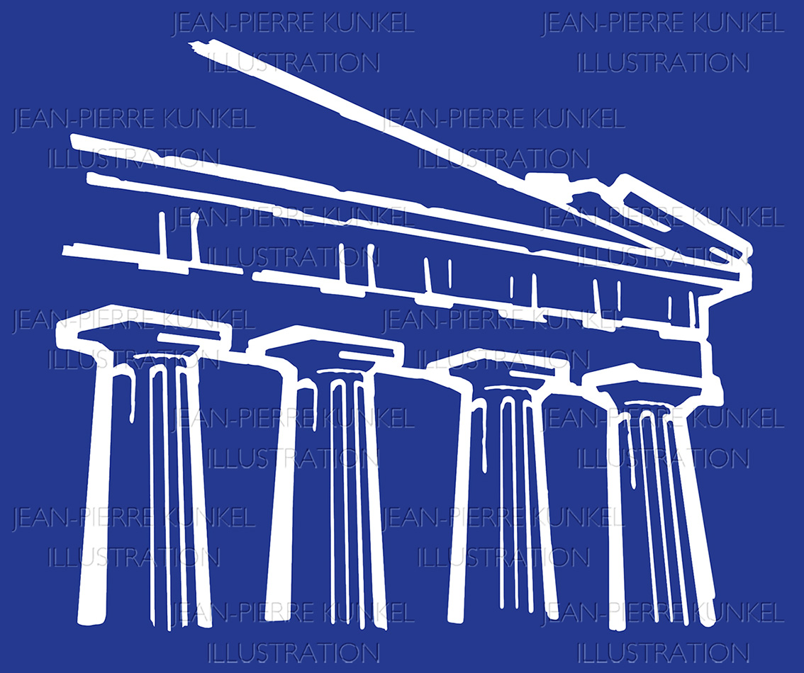 Tempel